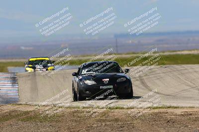 media/Mar-26-2023-CalClub SCCA (Sun) [[363f9aeb64]]/Group 3/Race/